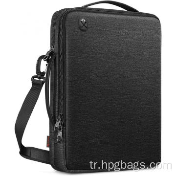 EVA Sırt Çantaları Taşıyan Bilgisayar Tablet
